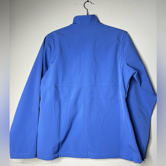 New with tags Columbia jacket medium - Picture 3 of 6